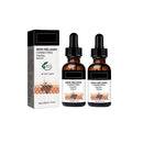 2025 Melanin Correcting Facial Serum, Dark Spot Corrector Daily Face Serum, Melanin Correcting Facial 2pc