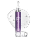 HANYWIL Dark Spot Remover for Face and Body, Dark Spot Corrector Serum, Age Spot Sun Spot Freckles Brown Spot Remover, Melasma Treatment, Skin Care Face Serum with Roller (0.5 Fl Oz)