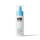 K18 AstroLiftª Reparative Volume Spray, 2-Day Hair Thickening + Hold For Thin, Fine, Fragile Hair, Non-Sticky, Non-Crunchy, Humidity-Resistant Volumizing Spray, 4 Fl Oz
