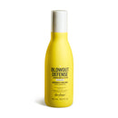 Drybar Blowout Defense Strengthen & Extend Conditioner, Lightweight Texture, Hydrates, Detangles, Reduces Breakage, No Build-Up, Long-Lasting Blowouts