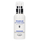 TROIAREUKE A.G.T HYDRO ESSENCE l Deep Hydrating Cooling Gel Essence Sleeping mask l 3.38 Oz. 100ml