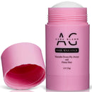 Hair Wax Stick, Hair Slick Back Stick for Women and Kids, Anti-Frizz and Fly Away Hair Tamer, Hair Finishing Slick Stick for Flyaways, All Day Hold Styling Product for Smoothing Hair Strands