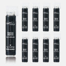Strip LASH Glue CILSTITE Black in a Bottle with a Stick 0.07oz(1g) x 6pcs - Latex Free/Strong Hold for Individual Eyelashes/Eyelash Adhesive/Safe on Skin