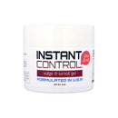 Edge & Braid Gel (4 Ounce)