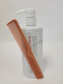 Potion 9 Styling Treatment, 16.9 ounce with comb