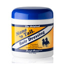 Mane 'n Tail Hair Dressing,5.5oz