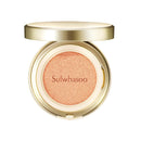 Sulwhasoo Perfecting Cushion