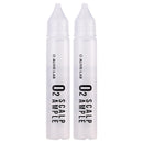 ALIVELAB O2 Scalp Ample – Anti-Dandruff, Anti-Itch Scalp Care Ampoule – Soothing & Hydrating Formula for Dry, Flaky Scalp – Promotes Healthy Hair & Reduces Irritation – (2 x 0.85 fl.oz)