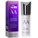 Azelaic Acid Serum: Azelaic Acid 10% for Acne Treatment and Boost Skin Radiance - Fast Rosacea Skin Care - Redness Relief Face with Niacinamide & Vitamin C, 1 Fl Oz (30ml)