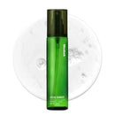 Meebak CICA Toner Spray | Korean Face Mist | Facial Spray with Centella Asiatica & Vitamin E | Soothing Face Toner for Sensitive, Oily, and Combination Skin | 4 fl oz