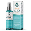 Perfecto Sea Salt Spray for Men Hair Care Spray with Kelp, Natural Sea Salt Hair Texturizing For Men & Women, Adds Instant Volume, Texture, Thickness, & Light Hold Thickening Hair Spray Added Volume