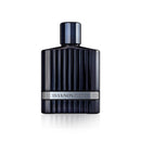 ISA KNOX Age Focus Homme (Face Emulsion, 5.1fl oz) - Hydrating Facial Moisturizer to Soothe and Moisturize Shaving-Irritated Skin for a Refreshing Sensation by LG Beauty. Niacinamide