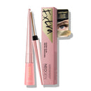 NEOGEN DERMALOGY Innovative Sensational Hygienic Washable Extra Slim & Volume Metal Mascara