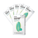 Dr.Jart+ Dermask™ Soothing Hydra Solution™ Face Mask for Visibly Irritated Skin | Sheet Mask | Korean Skin Care