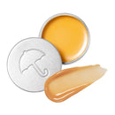 BRING GREEN X NETFLIX SQUID GAME Edition Dalgona Lip Balm 10g