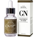 Galactomyces Ferment Filtrate 94% Concentrated Facial Serum - Hydrating Formula for Balanced Skin, 1 Fl Oz (30ml)