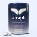 Acne Supplement - Hormonal Acne Pills Treatment - Pimple Supplements for Women - Skin Care Supplement for Teen, Men, & Adults - Made in USA - 60 Tablets