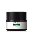 Azulene Cica Spot Cream, Korean Skincare for Sensitive Skin, Calming & Barrier Repair with Azulene & Centella | 0.88 oz