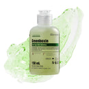 Greenboxin - Rapid Skin Soothing, Heat Reduction, Cooling & Soothing Gel Solution for Sensitive Skin Moisturizer