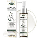 [2025 Upgrade] Magic Body Firming Oil, 100% Natural with Jojoba Oil and Grape Seed oil,Vitamin E, Korean Women Care for Hydrating & Nourishing Dry Skin, Suitable Full Body Care