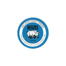 Reuzel Blue Strong Hold Water Soluble - 1.3oz/35g