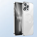 Electroplating Soft Diamond Ring Phone Case Drill Leakage Standard Mobile Phone Case Lens Film