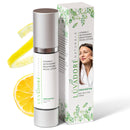 Vitamin C Skin Care Facial Lotion Antioxidant Cream for Face Deeply Hydrating Brightening Cream for Dark Spots, Uneven Skin Tone Anti-Aging and Rejuvenating Formula