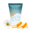 Micronized Diosmin Varicose Veins Cream for Legs - Doctor-Formulated Diosmin Cream with Hesperidin - Lightweight, Non-Greasy Lotion for Spider Veins with Horse Chestnut & Centella