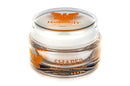 Hairbond Shaper 3.4Oz - A toffee paste for men - Endorsed by celebs - Hair styling product, hair wax for short hair