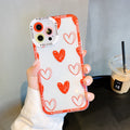 Love Is Suitable For  Mobile Phone Case