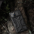 Compatible with Apple, Suitable For IPhone13 Series Mobile Phone Cases