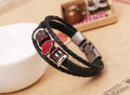 Creative Cloud Multilayer Jewelry