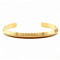 Athena Bangle