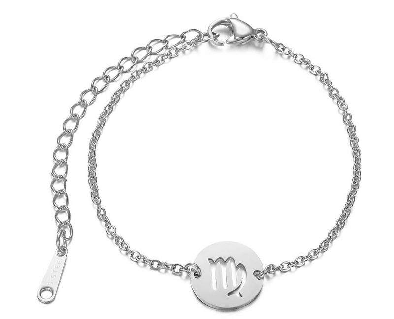 Bracelet Zodiac