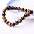 Yoga stretch rope bracelet