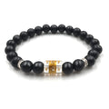 Mantra Bracelet