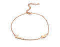 Love bracelet