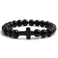 Natural stone bracelet Ladies chain