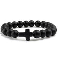 Natural stone bracelet Ladies chain