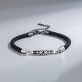 Princess and knight lovers Bracelet design for men and women
