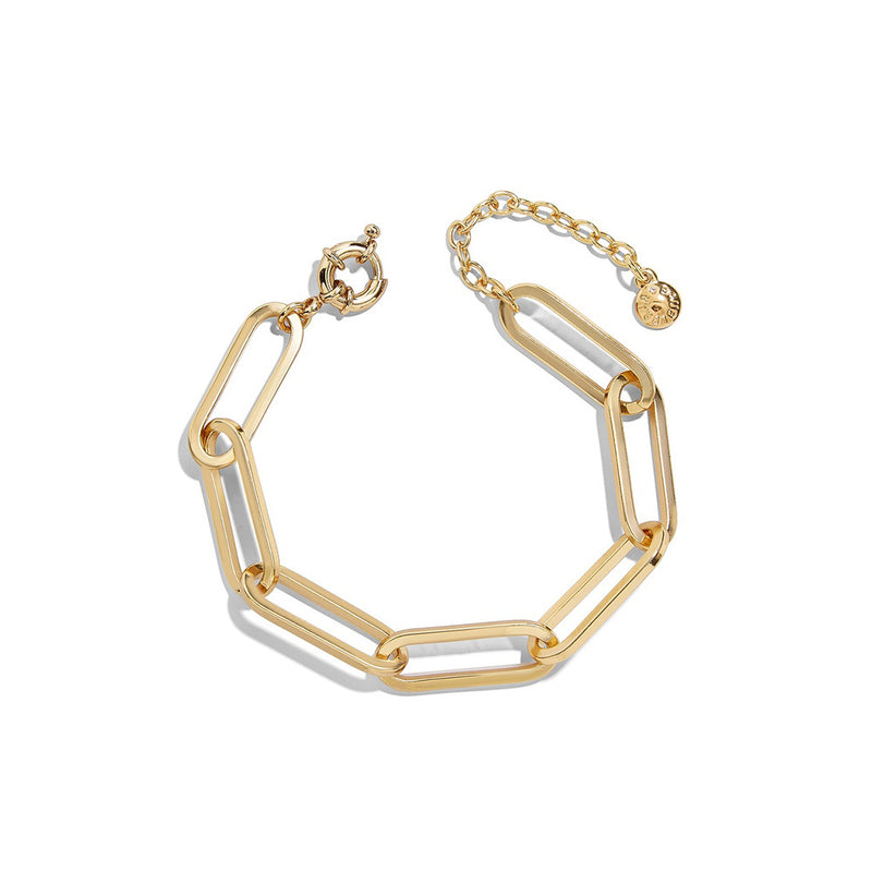 Stainless steel diamond bracelet & alloy couple hand jewelry