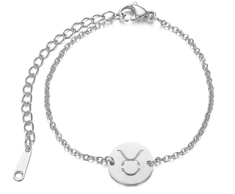 Bracelet Zodiac