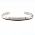 Athena Bangle