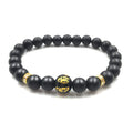 Mantra Bracelet