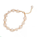 Cat Claw Pearl Bracelet Luxury Premium Gift