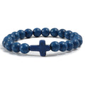 Natural stone bracelet Ladies chain