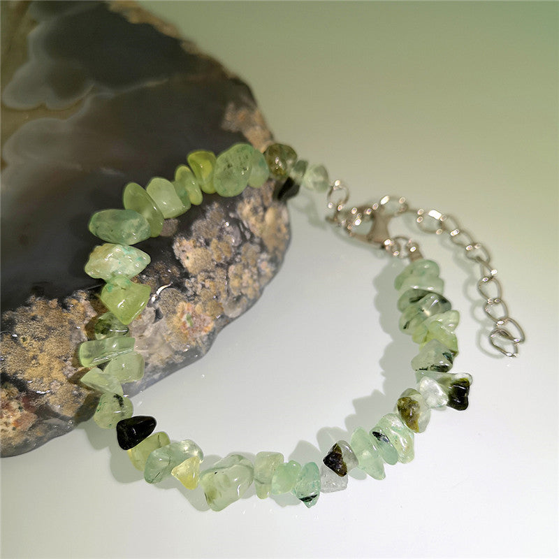 Personalized Wild Fashion Simple Bracelet