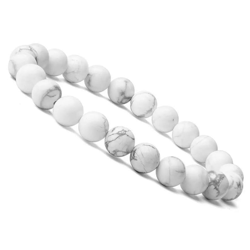 Yoga stretch rope bracelet