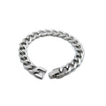 All-match jewelry clasp bracelet