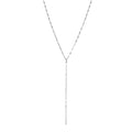 Necklace collar women's necklace fashion simple